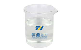 THIX-5786垃圾滲濾液處理消泡劑產品圖